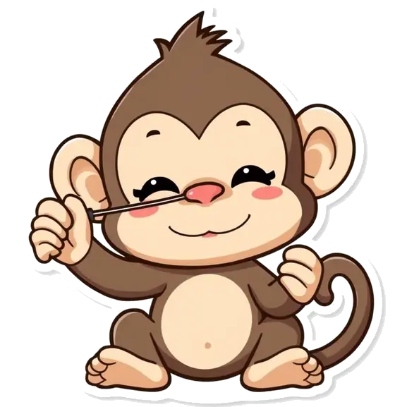 Welcome to Geisha.Fyi